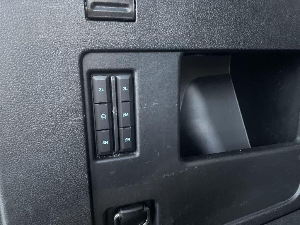 used 2019 Ford Expedition car, priced at $27,988