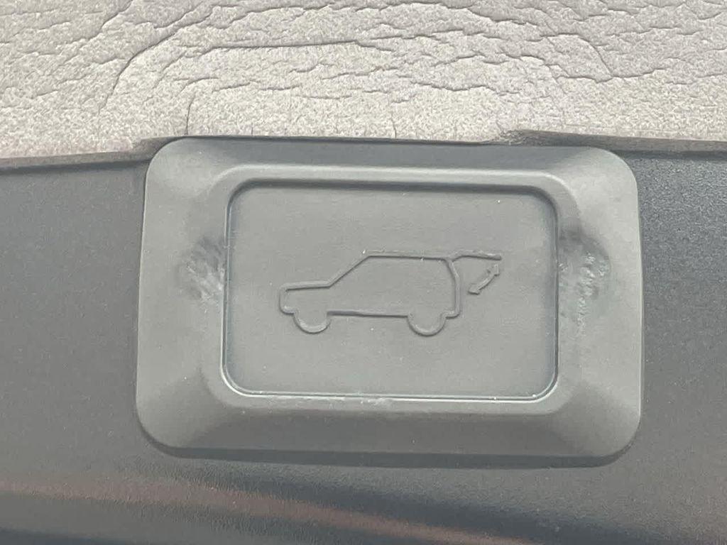 used 2019 Toyota RAV4 car, priced at $22,287