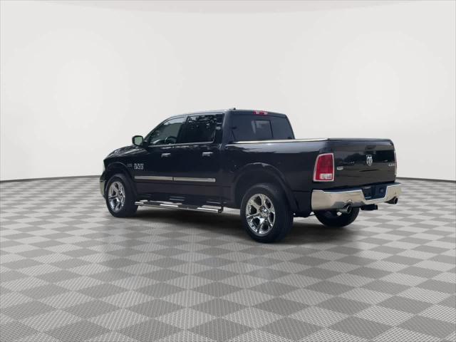 used 2013 Ram 1500 car, priced at $11,987