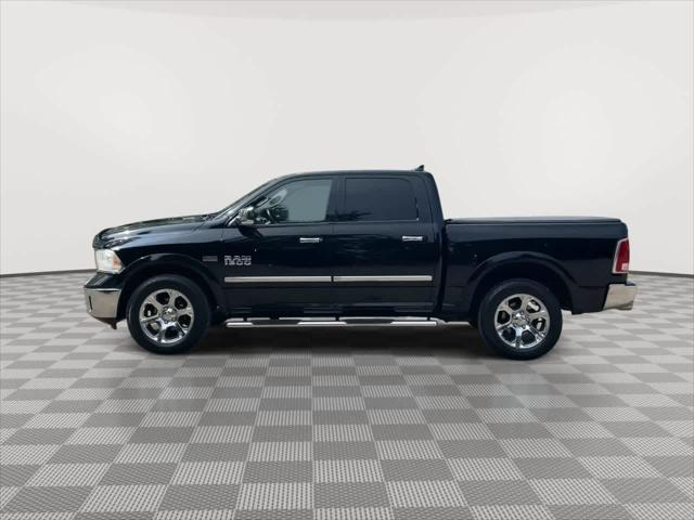 used 2013 Ram 1500 car, priced at $11,987