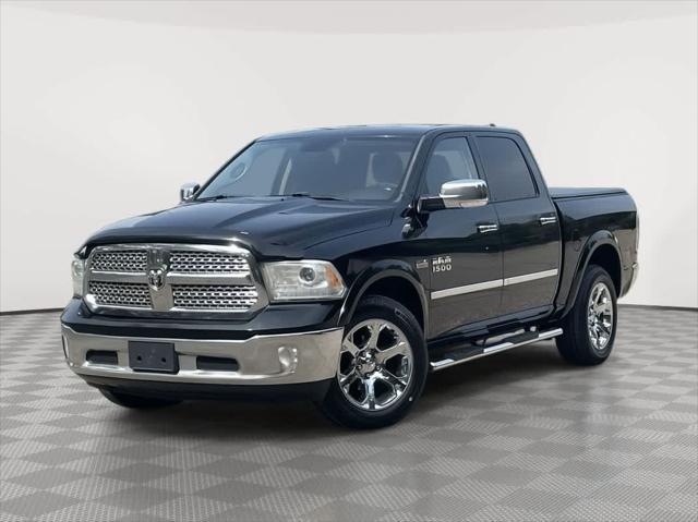 used 2013 Ram 1500 car, priced at $11,987