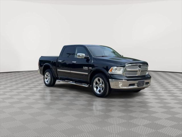 used 2013 Ram 1500 car, priced at $11,987