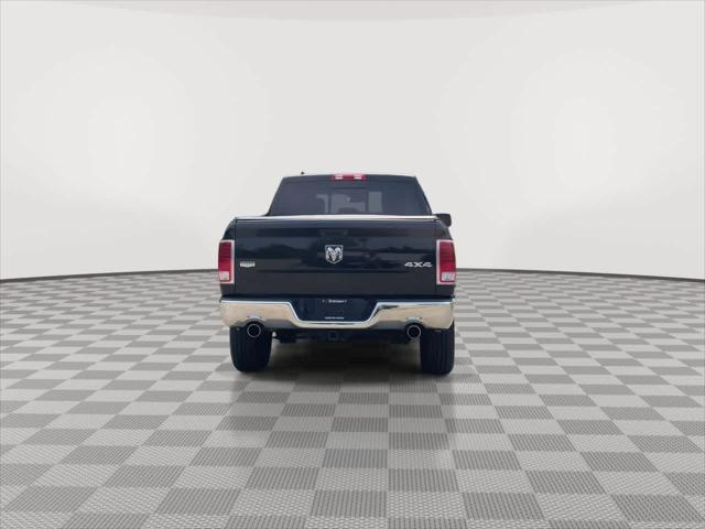 used 2013 Ram 1500 car, priced at $11,987