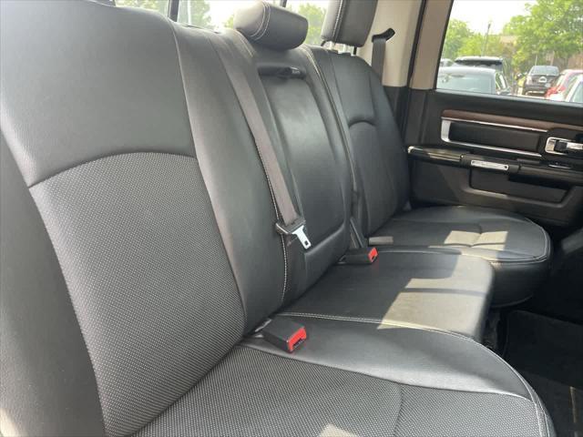 used 2013 Ram 1500 car, priced at $11,987
