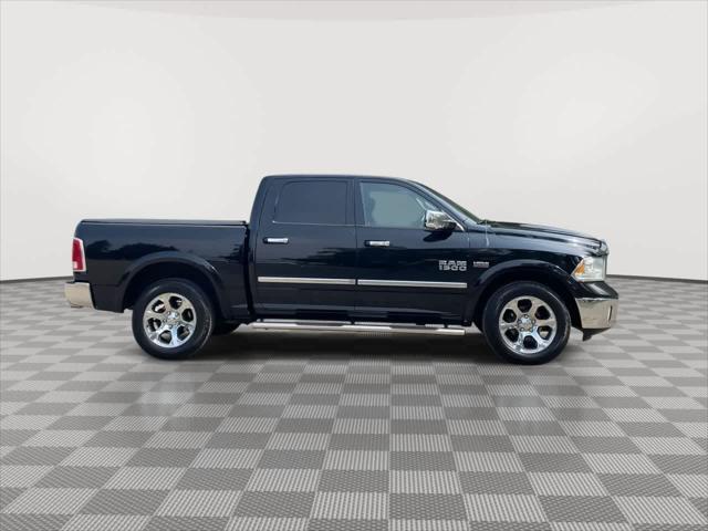 used 2013 Ram 1500 car, priced at $11,987
