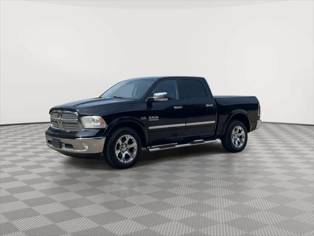 used 2013 Ram 1500 car, priced at $11,987