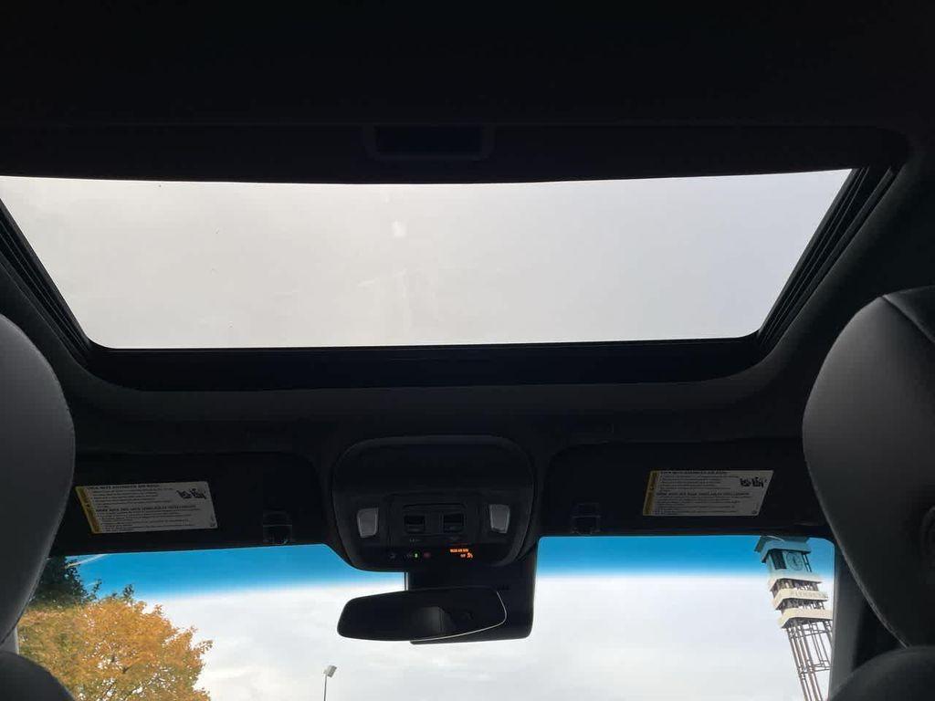 used 2021 Cadillac CT4 car, priced at $25,987