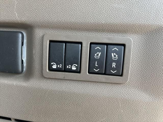 used 2021 GMC Yukon XL car, priced at $52,487