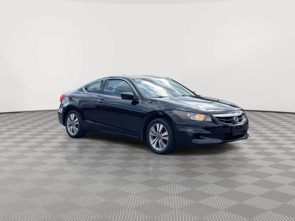 used 2012 Honda Accord car, priced at $8,788