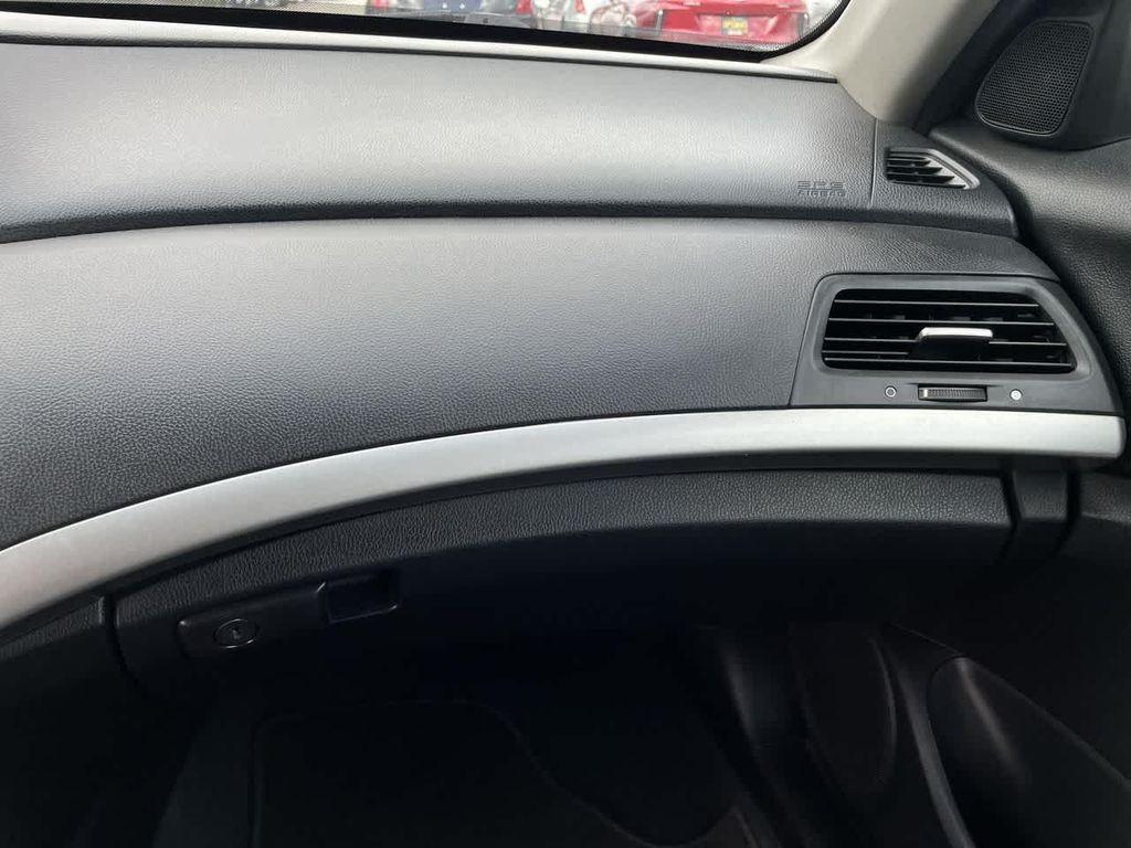 used 2012 Honda Accord car, priced at $8,788