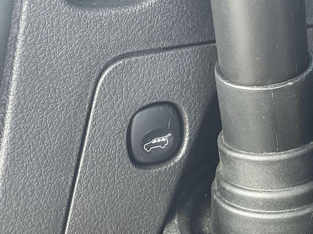 used 2018 Ford Flex car, priced at $8,987