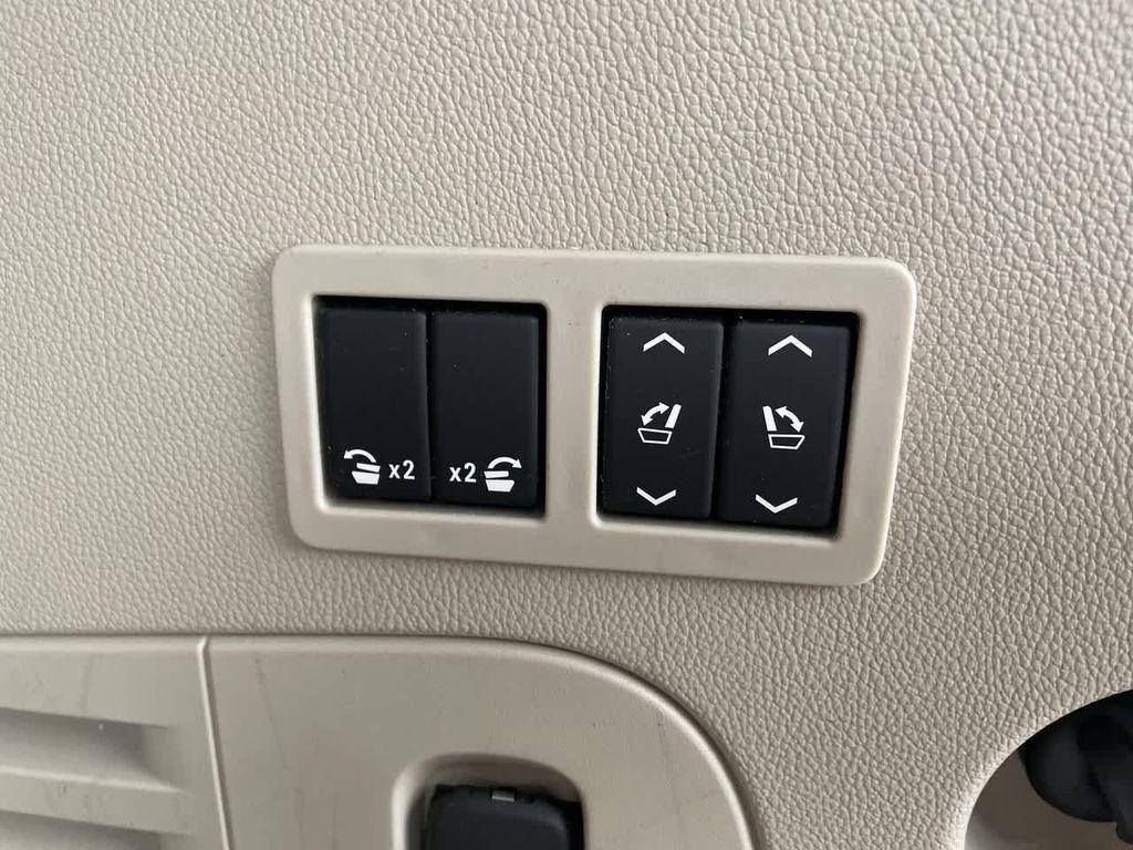 used 2019 Cadillac Escalade car, priced at $37,887