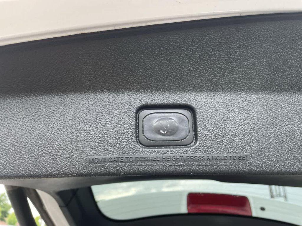 used 2018 Ford Explorer car, priced at $13,487