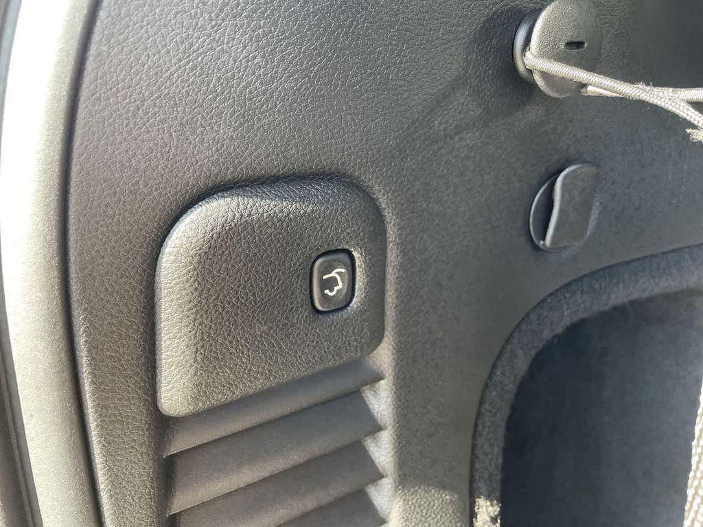 used 2019 Jeep Grand Cherokee car, priced at $20,187
