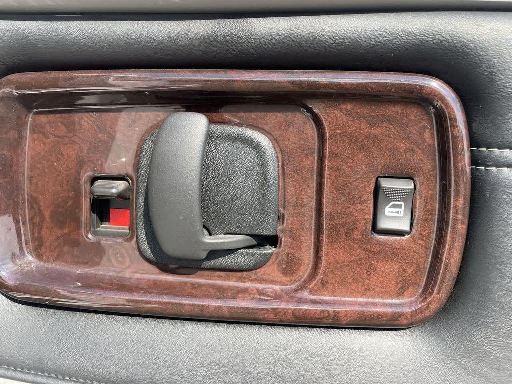 used 2019 GMC Savana 2500 car, priced at $45,687
