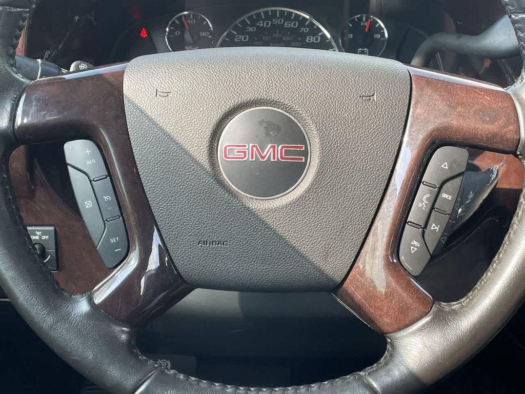 used 2019 GMC Savana 2500 car, priced at $45,687