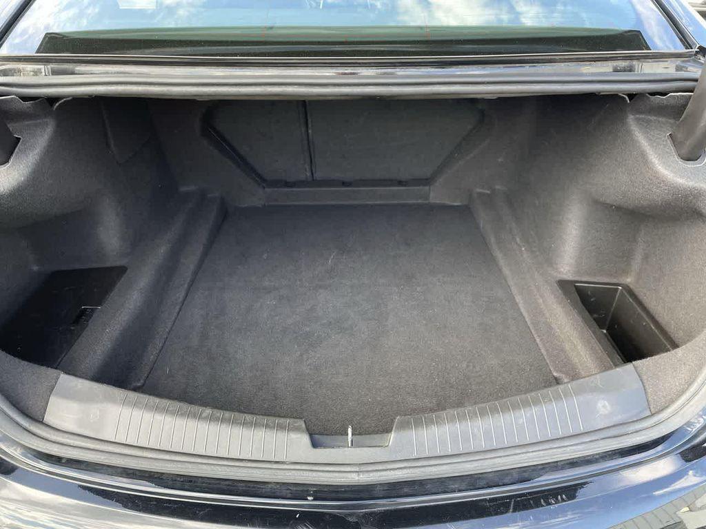 used 2022 Cadillac CT5-V car, priced at $41,187