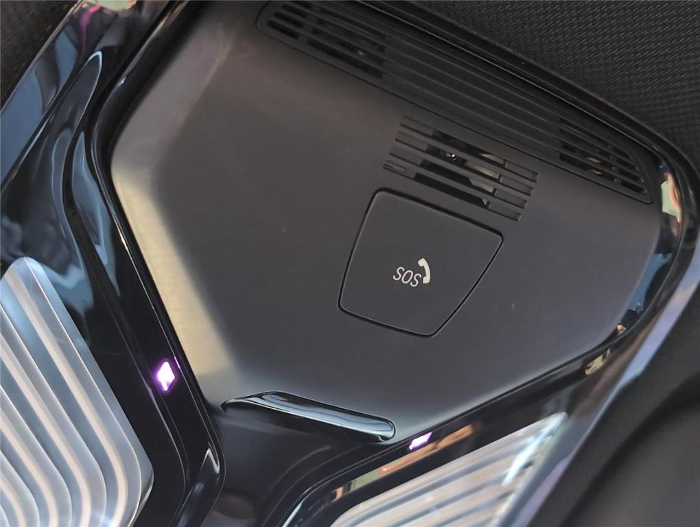 used 2022 BMW X3 car, priced at $30,989