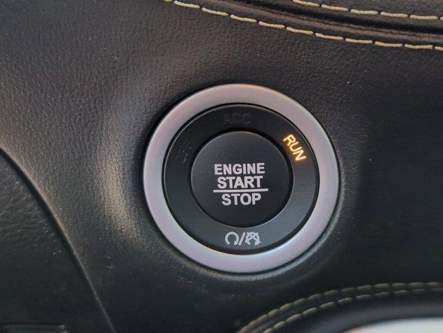 used 2023 Dodge Challenger car, priced at $48,899