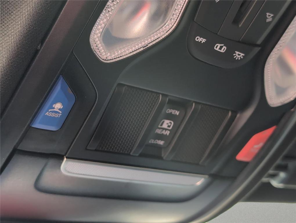 new 2026 Ram 1500 car, priced at $52,370