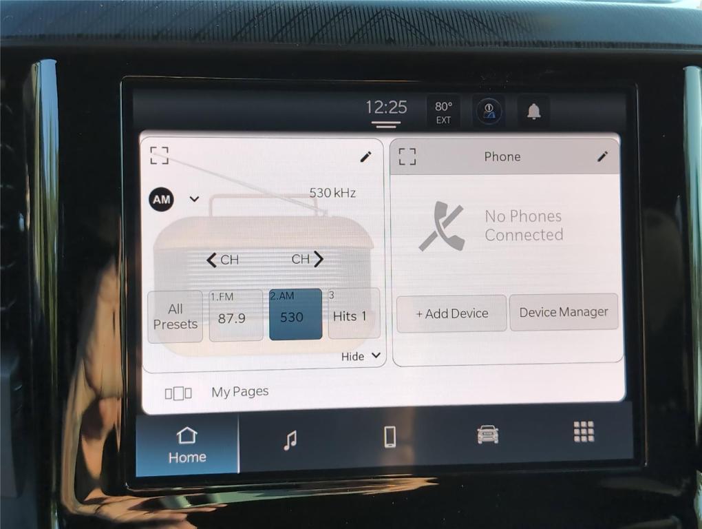 new 2026 Ram 1500 car, priced at $51,950