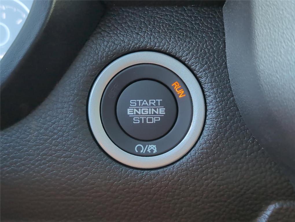 new 2026 Ram 1500 car, priced at $51,950