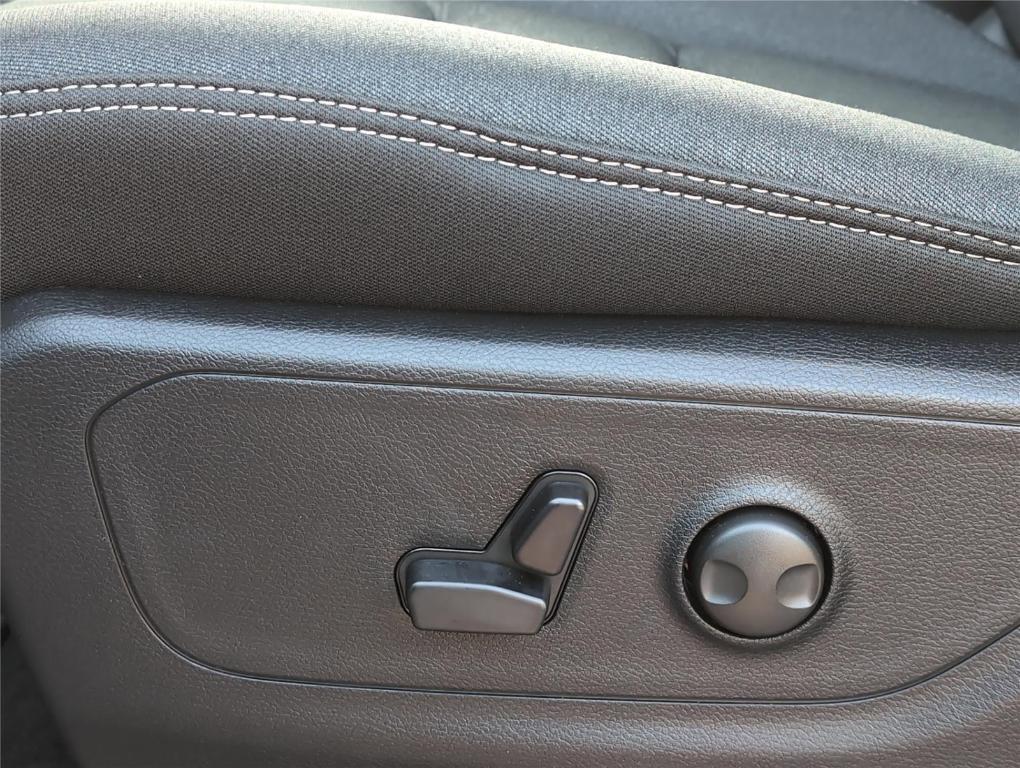 new 2026 Ram 1500 car, priced at $51,950