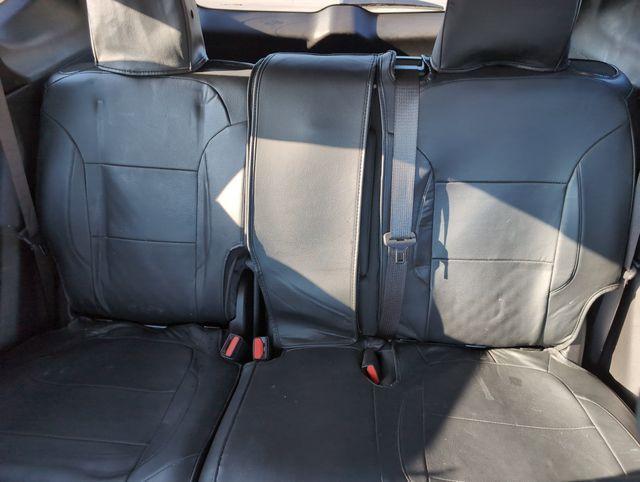 used 2021 Chevrolet Blazer car, priced at $19,899