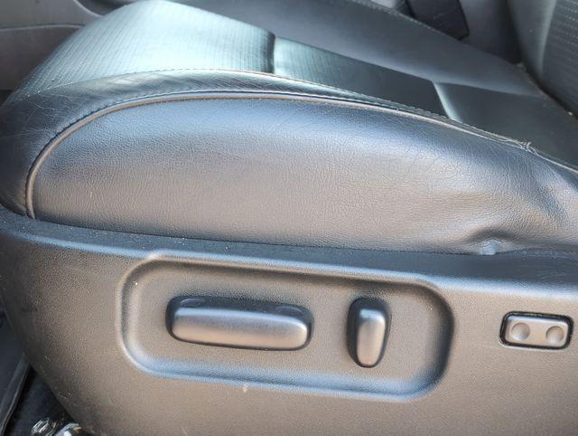 used 2023 Toyota Tacoma car, priced at $33,999