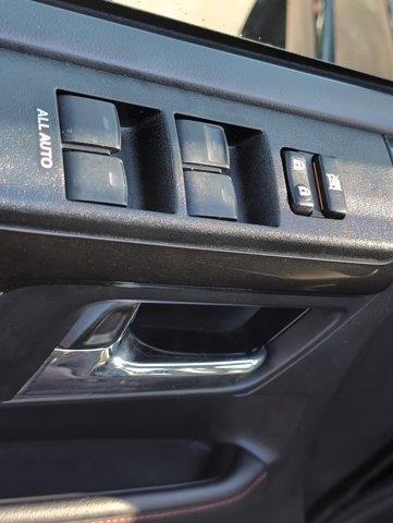 used 2024 Toyota 4Runner car, priced at $40,299