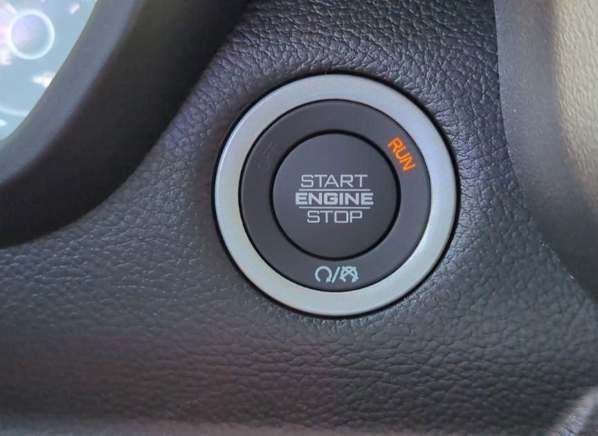 new 2026 Ram 1500 car, priced at $55,870