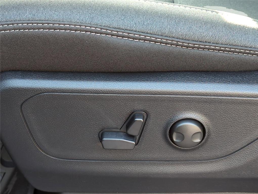 new 2026 Ram 1500 car, priced at $52,415