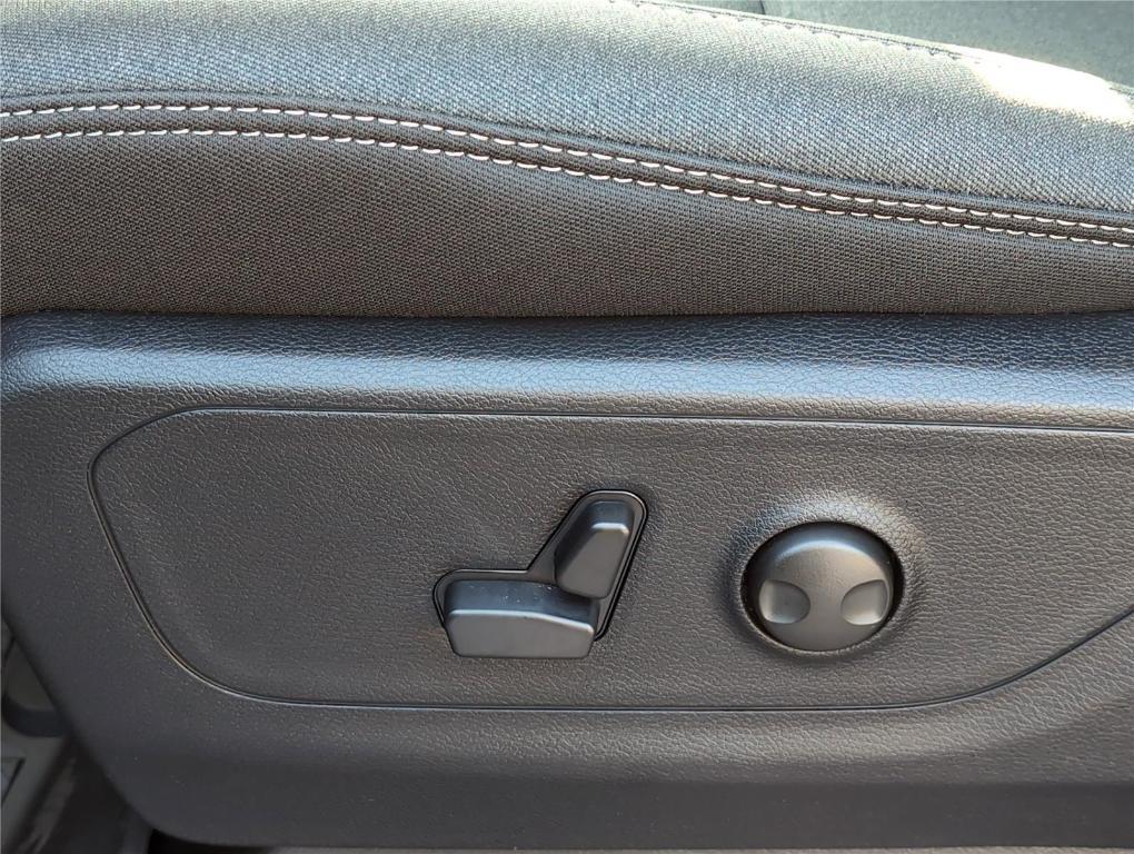 new 2026 Ram 1500 car, priced at $55,915