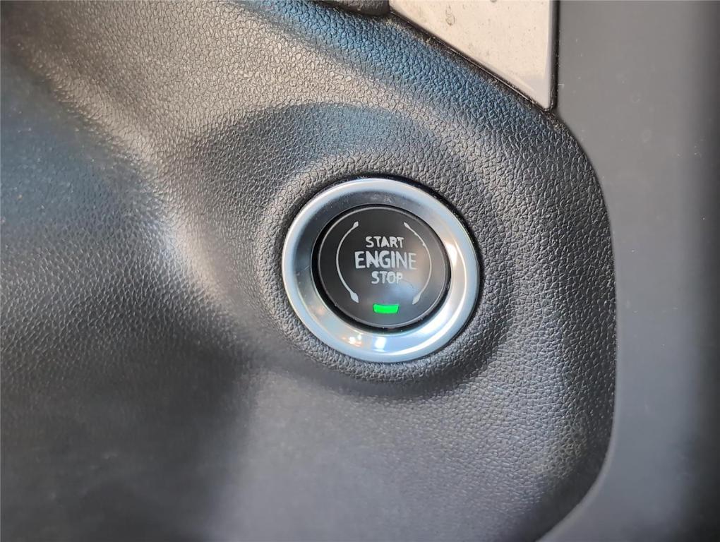 used 2023 Chevrolet Silverado 1500 car, priced at $30,913