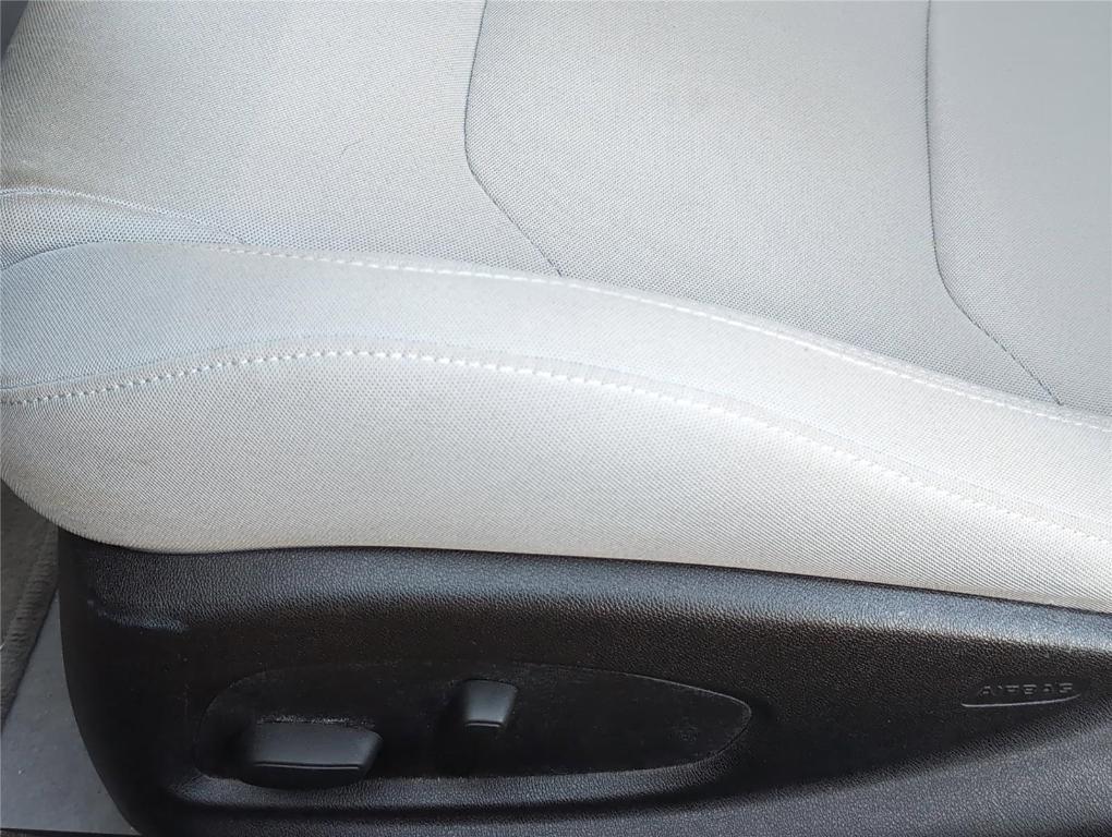 used 2016 Chevrolet Camaro car, priced at $16,499