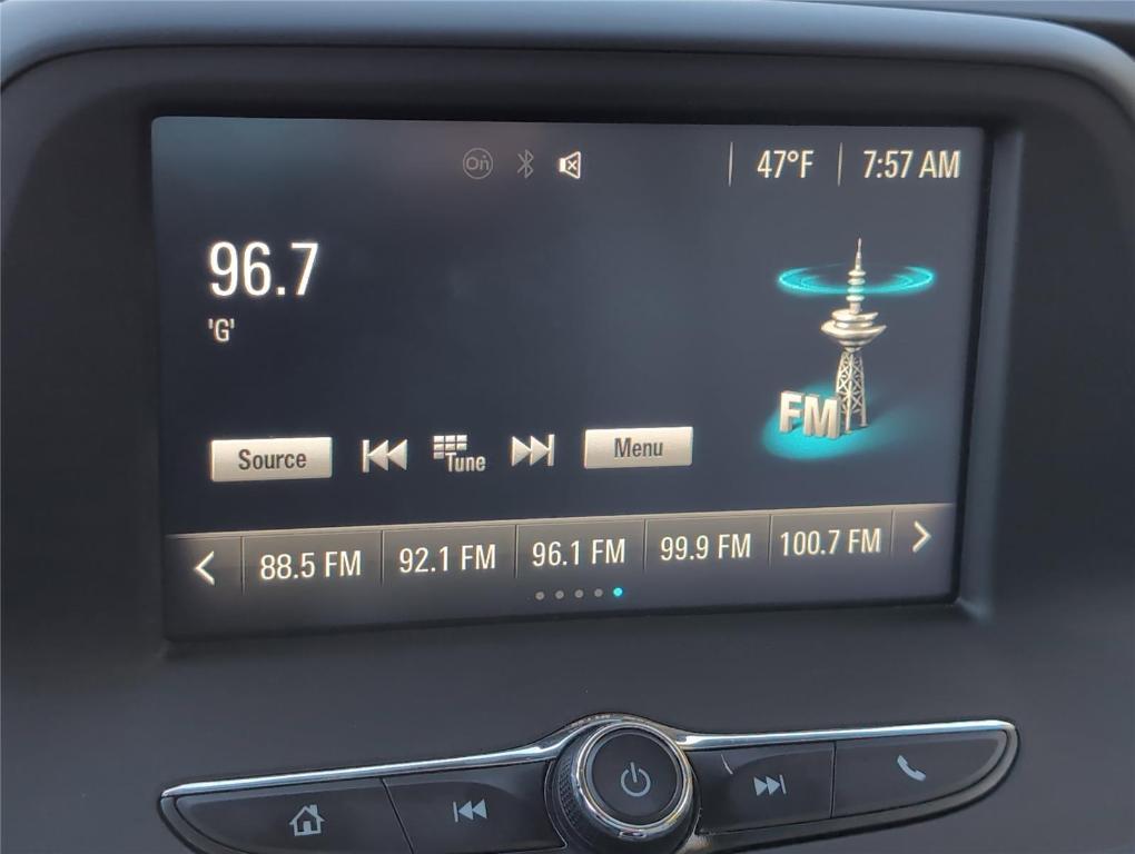 used 2016 Chevrolet Camaro car, priced at $16,499