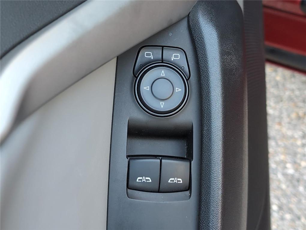 used 2016 Chevrolet Camaro car, priced at $16,499