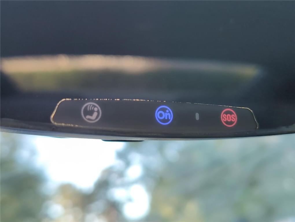 used 2016 Chevrolet Camaro car, priced at $16,499