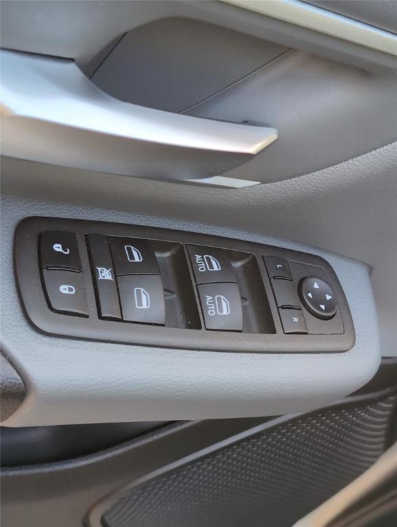 used 2022 Ram 1500 car, priced at $29,799