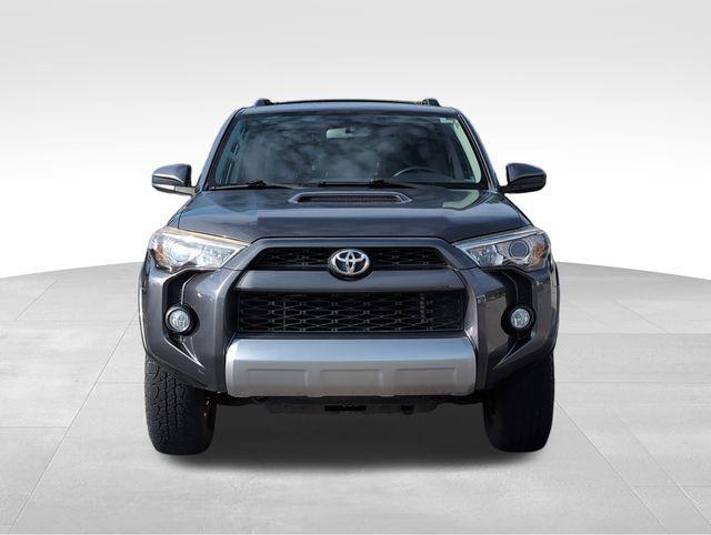 used 2014 Toyota 4Runner car, priced at $25,999