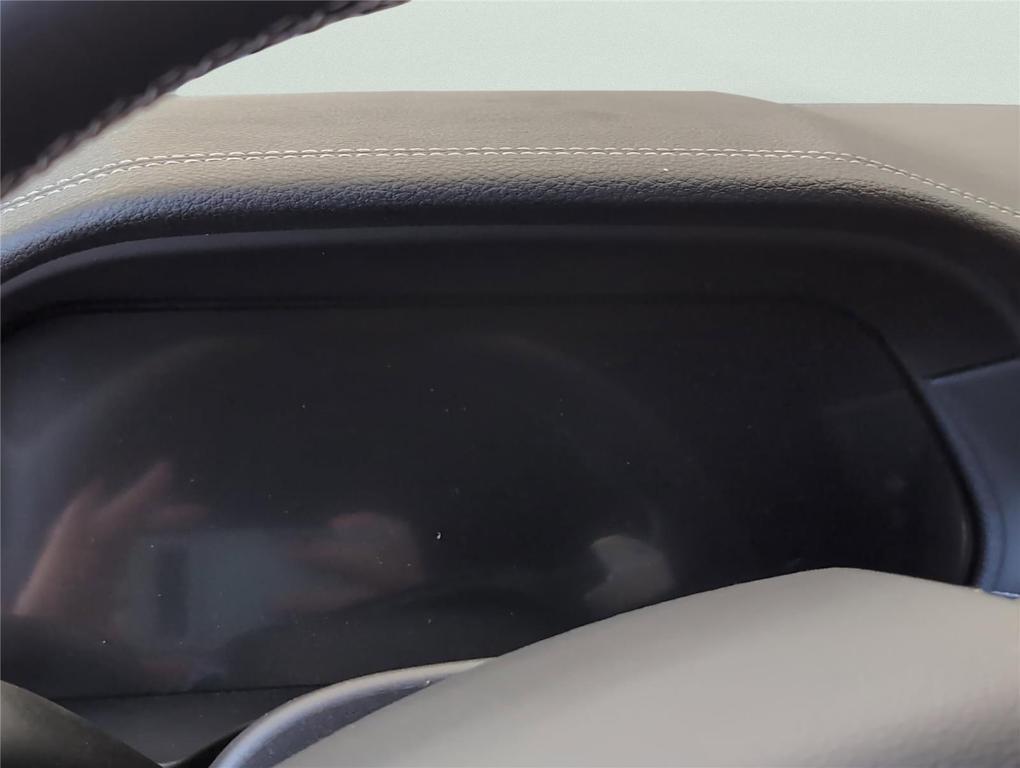 new 2025 Jeep Grand Cherokee L car, priced at $50,343