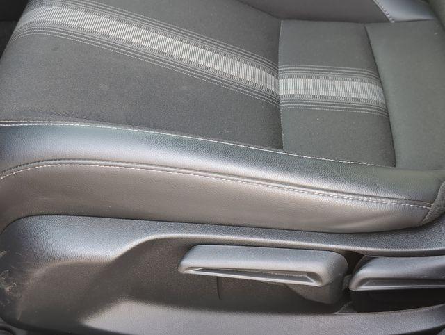 used 2022 Honda Civic car, priced at $22,199