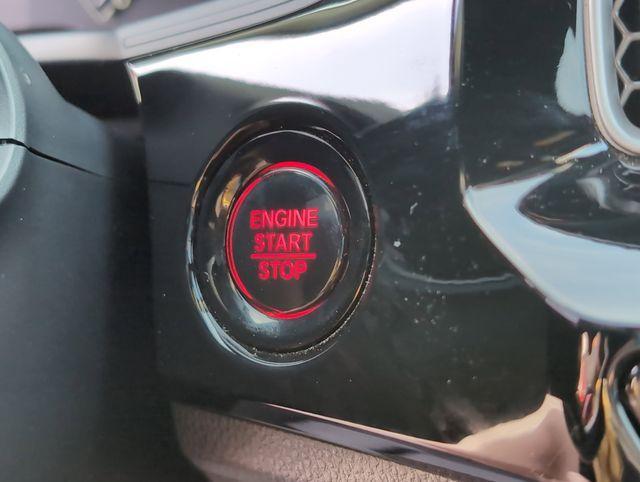 used 2022 Honda Civic car, priced at $22,199
