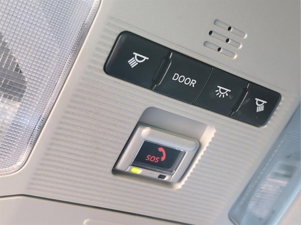 used 2021 Toyota RAV4 car, priced at $19,799