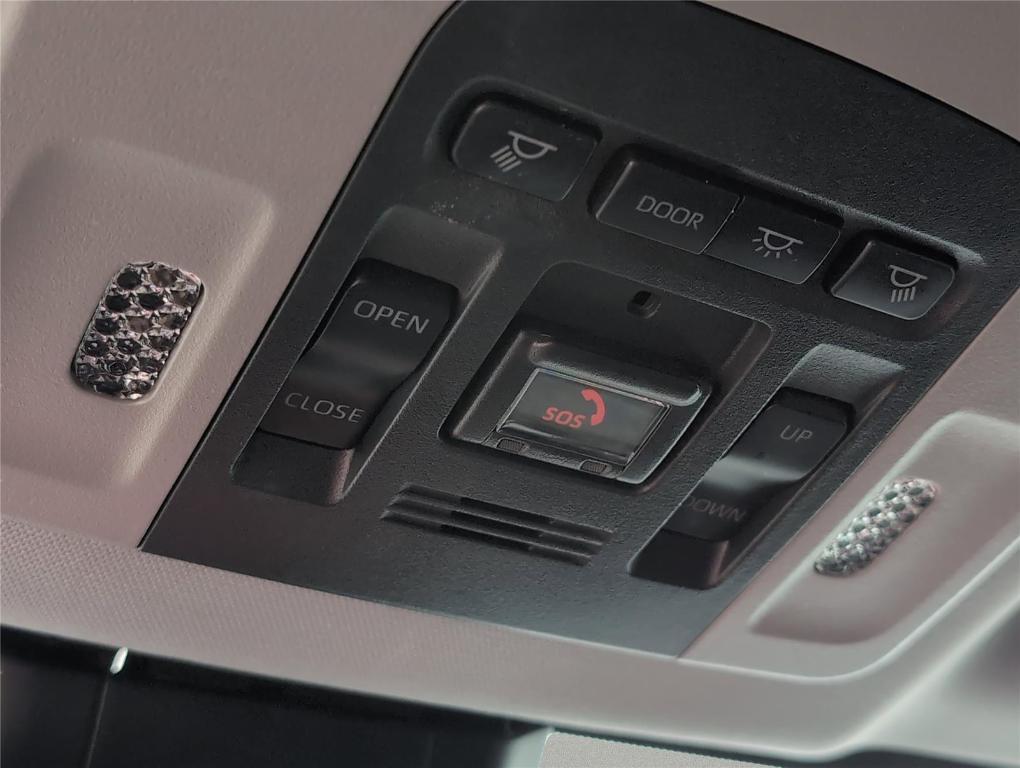 used 2021 Toyota Camry car, priced at $19,799