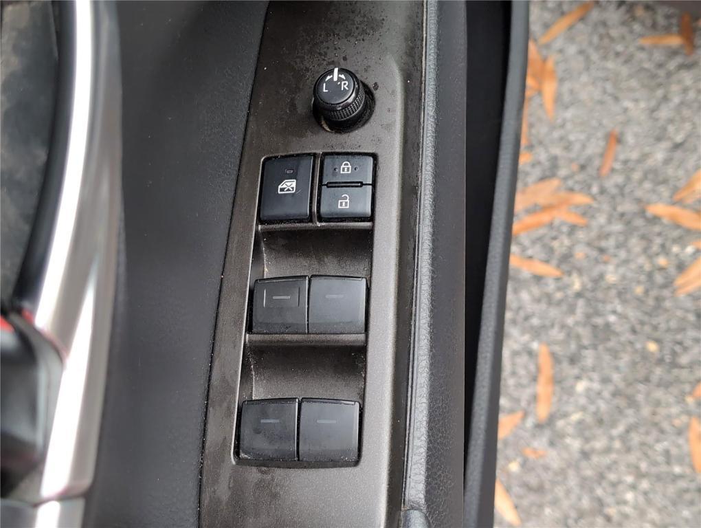 used 2021 Toyota Camry car, priced at $19,799