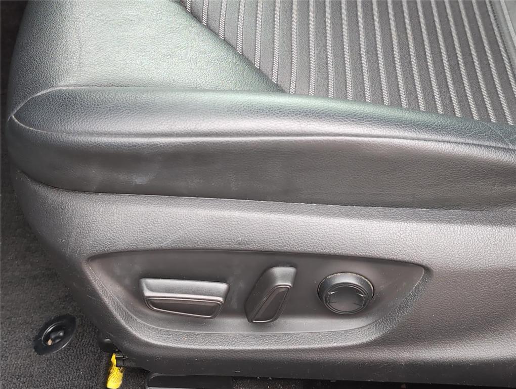 used 2021 Toyota Camry car, priced at $19,799