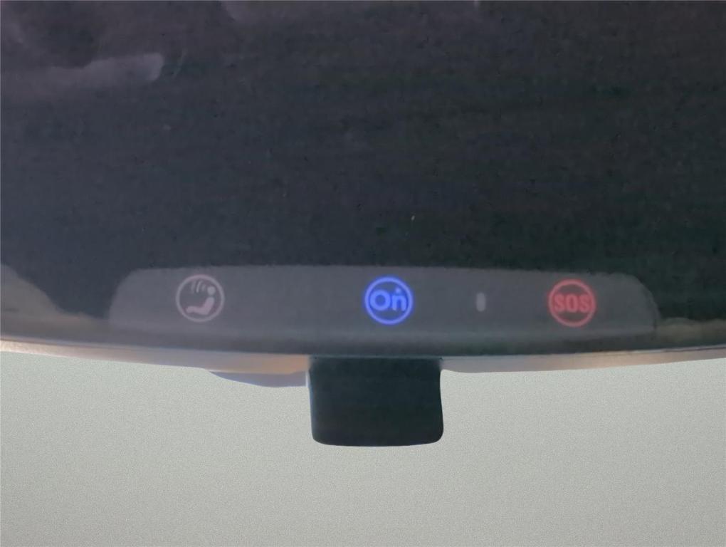 used 2018 Chevrolet Camaro car, priced at $32,799