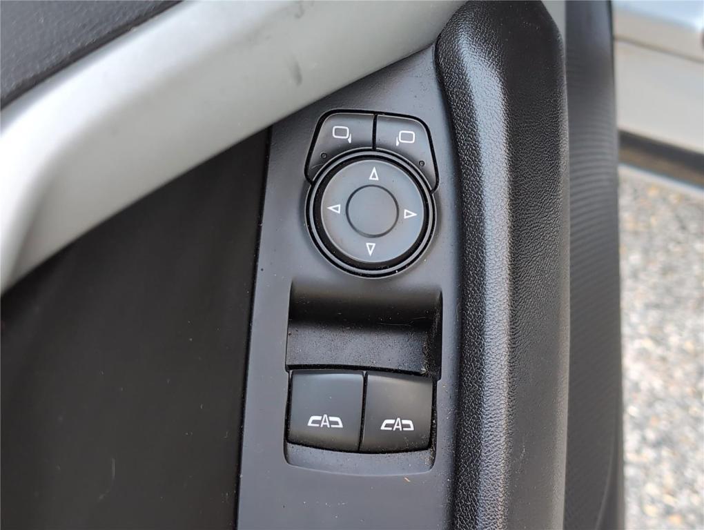 used 2018 Chevrolet Camaro car, priced at $32,799