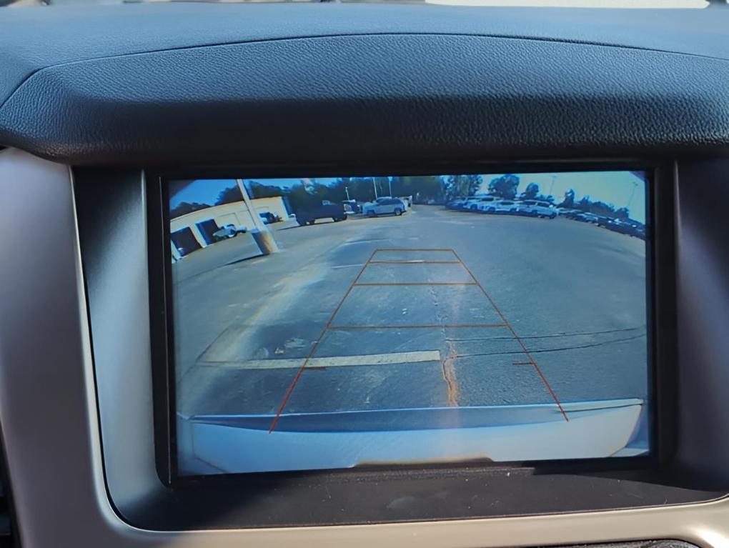 used 2019 GMC Yukon car, priced at $27,799